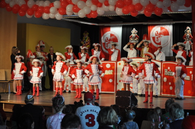 s_kindersitzungDSC_0025