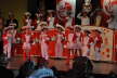 s_kindersitzungDSC_0026