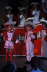 s_kindersitzungDSC_0029