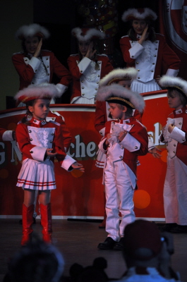 s_kindersitzungDSC_0029