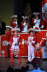 s_kindersitzungDSC_0030