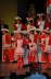 s_kindersitzungDSC_0033