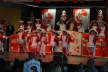s_kindersitzungDSC_0034