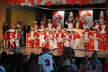 s_kindersitzungDSC_0036
