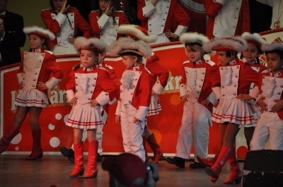 s_kindersitzungDSC_0037