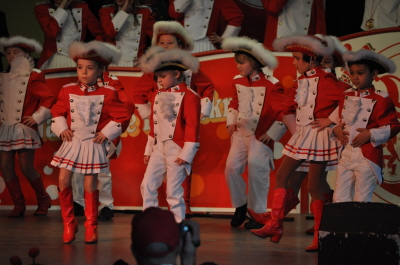 s_kindersitzungDSC_0038