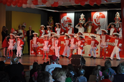 s_kindersitzungDSC_0040