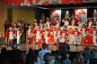 s_kindersitzungDSC_0041