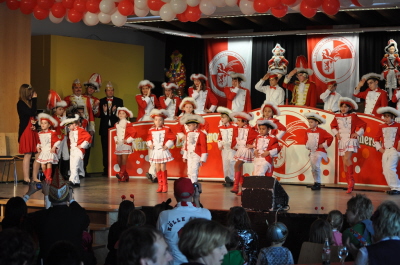 s_kindersitzungDSC_0041