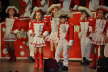 s_kindersitzungDSC_0042