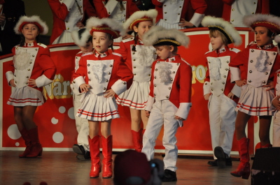s_kindersitzungDSC_0042