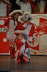 s_kindersitzungDSC_0043