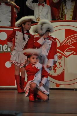s_kindersitzungDSC_0043