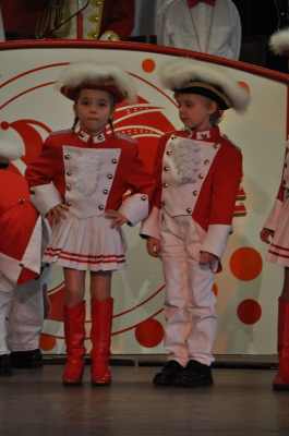 s_kindersitzungDSC_0045