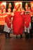s_kindersitzungDSC_0046