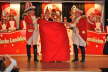 s_kindersitzungDSC_0047
