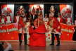 s_kindersitzungDSC_0048