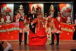 s_kindersitzungDSC_0049