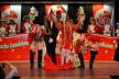 s_kindersitzungDSC_0053