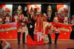 s_kindersitzungDSC_0055