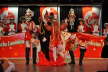 s_kindersitzungDSC_0056