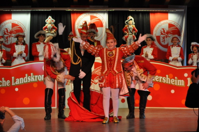 s_kindersitzungDSC_0060