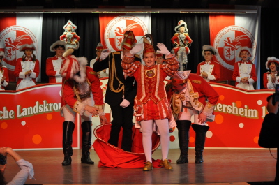 s_kindersitzungDSC_0061