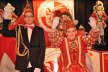 s_kindersitzungDSC_0062