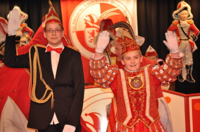 s_kindersitzungDSC_0062