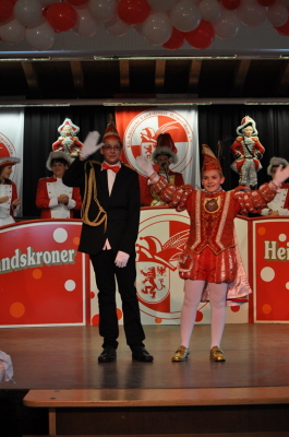 s_kindersitzungDSC_0063