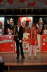 s_kindersitzungDSC_0064