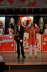 s_kindersitzungDSC_0065
