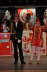 s_kindersitzungDSC_0068