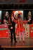 s_kindersitzungDSC_0069