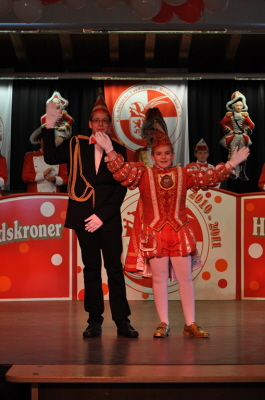 s_kindersitzungDSC_0069