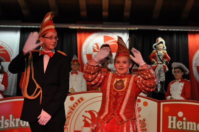 s_kindersitzungDSC_0070