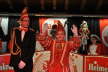 s_kindersitzungDSC_0071