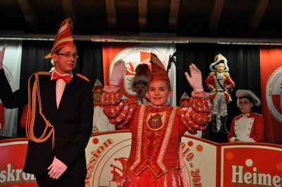 s_kindersitzungDSC_0071