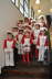 s_kindersitzungDSC_0075