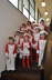 s_kindersitzungDSC_0076