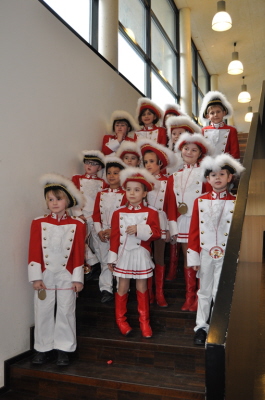 s_kindersitzungDSC_0076