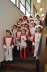 s_kindersitzungDSC_0077