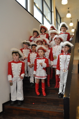 s_kindersitzungDSC_0078