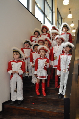 s_kindersitzungDSC_0079
