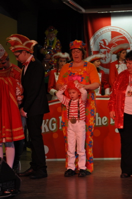 s_kindersitzungDSC_0082