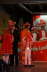 s_kindersitzungDSC_0083