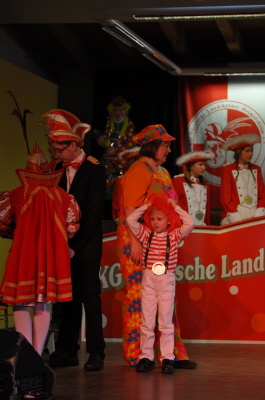 s_kindersitzungDSC_0083