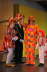 s_kindersitzungDSC_0084