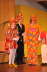s_kindersitzungDSC_0085