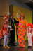 s_kindersitzungDSC_0088